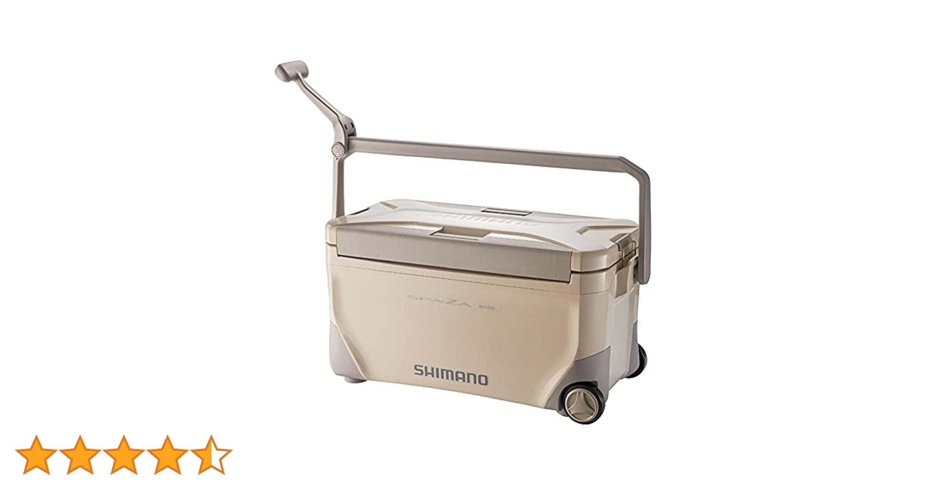 シマノ SHIMANO SPA-ZA 240 LIMITED HC-0245 24L クーラーボックス 釣り フィシングクーラー アウトドア SHIMANO シマノ クーラーボックス SPA-ZA240 （ その他釣り具